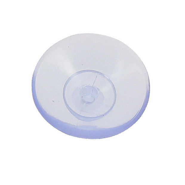 SUNROAD EZA 418259