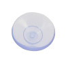 SUNROAD EZA 418259