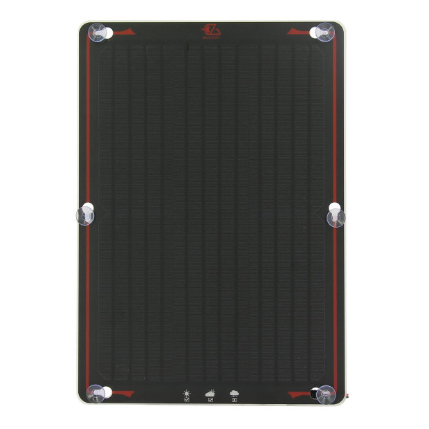 SUNROAD EZA 418259
