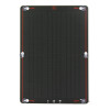 SUNROAD EZA 418259