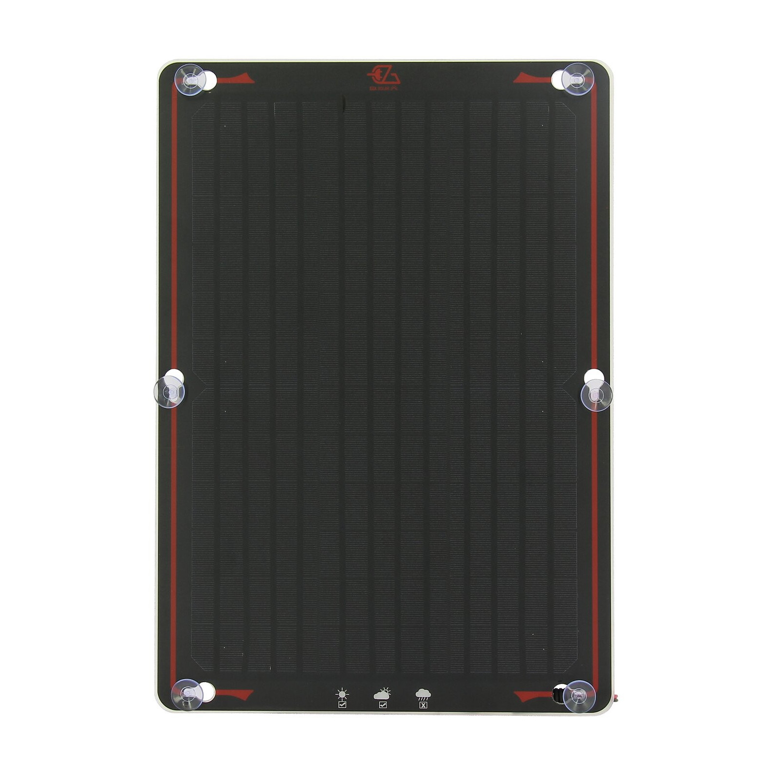 SUNROAD EZA 418259