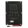 SUNROAD EZA 418259