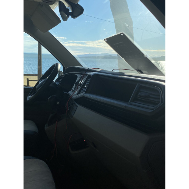 SUNROAD EZA 418259