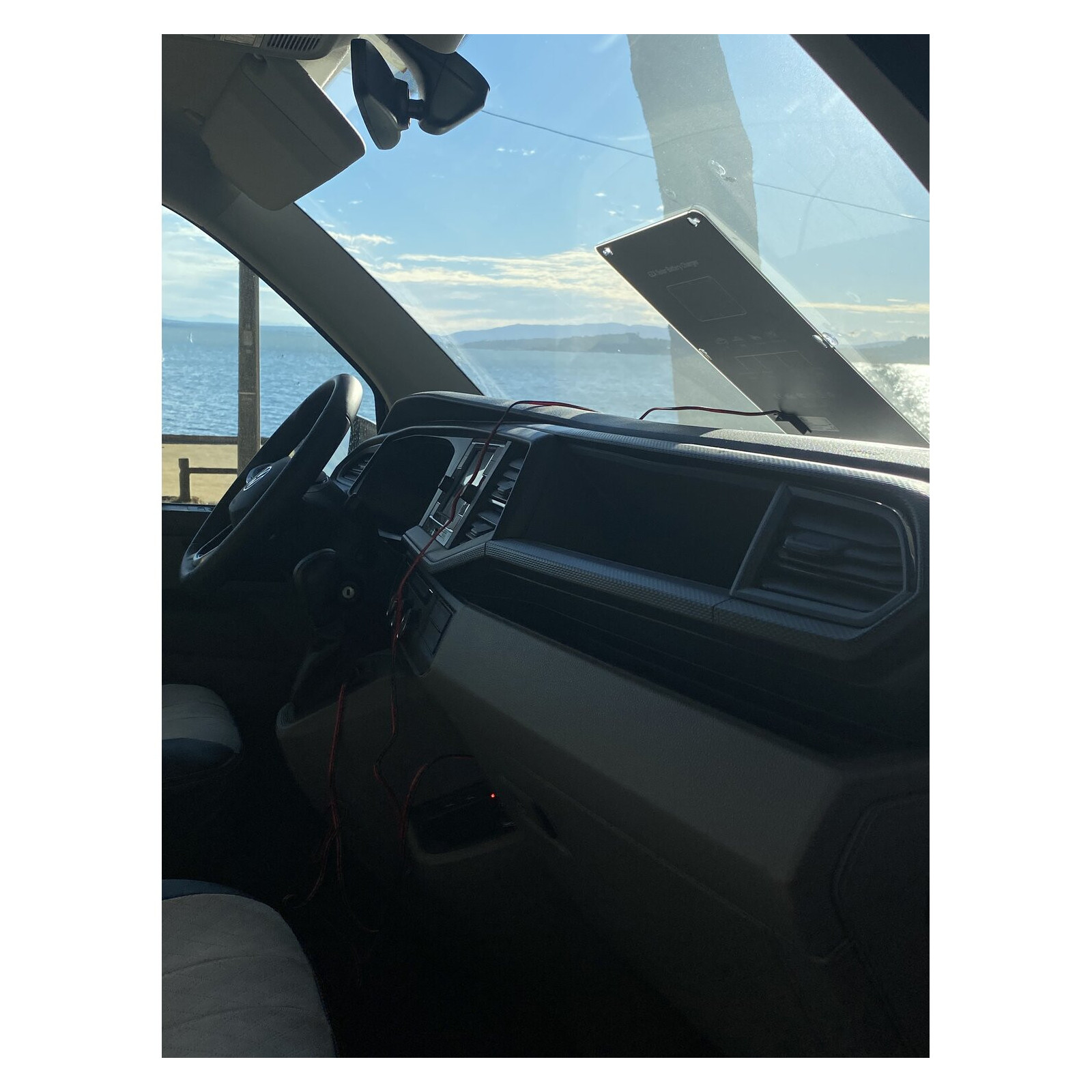 SUNROAD EZA 418259