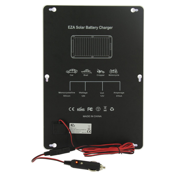 SUNROAD EZA 418259