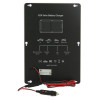 SUNROAD EZA 418259