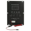 SUNROAD EZA 418259