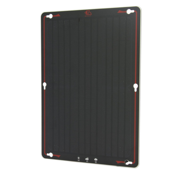 SUNROAD EZA 418259