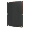 SUNROAD EZA 418259