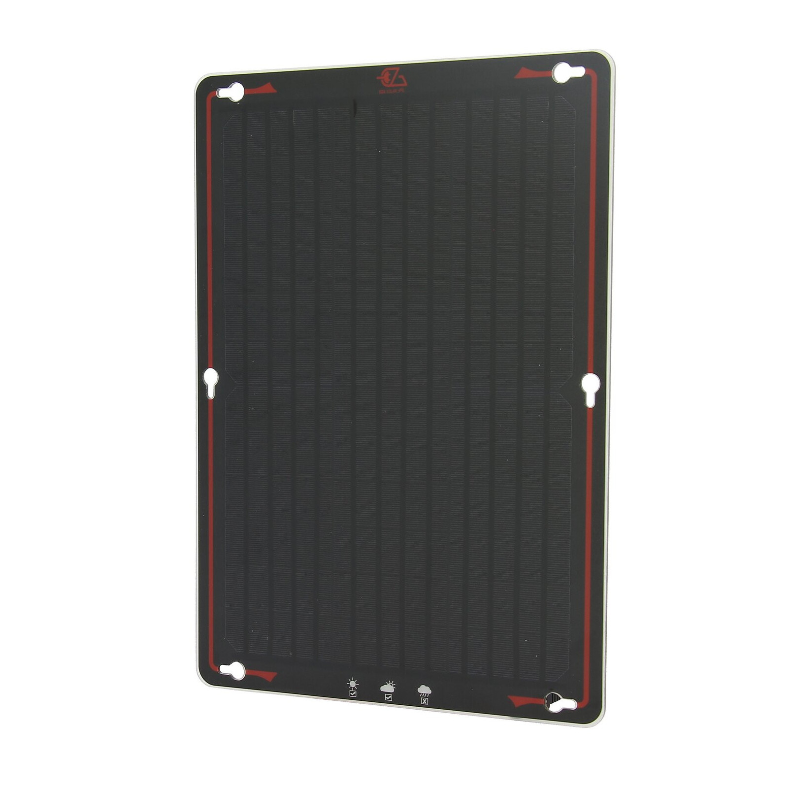 SUNROAD EZA 418259