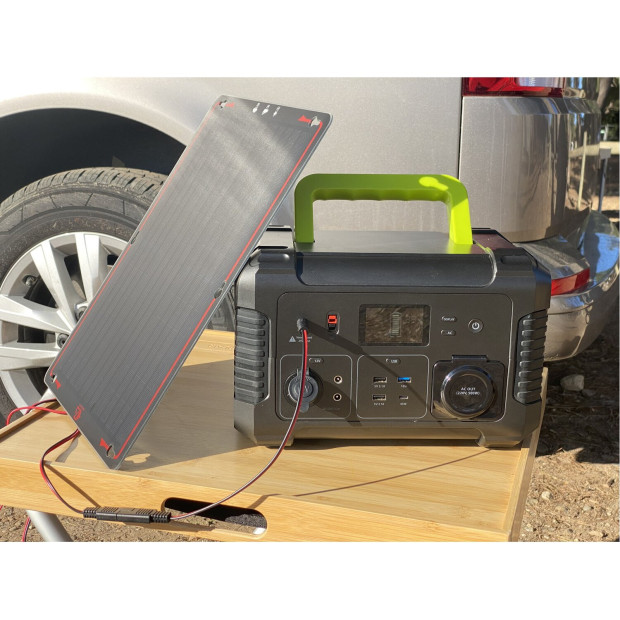 SUNROAD EZA 418259