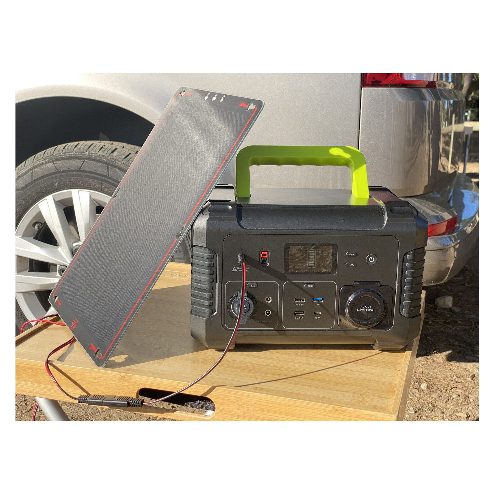 SUNROAD EZA 418259