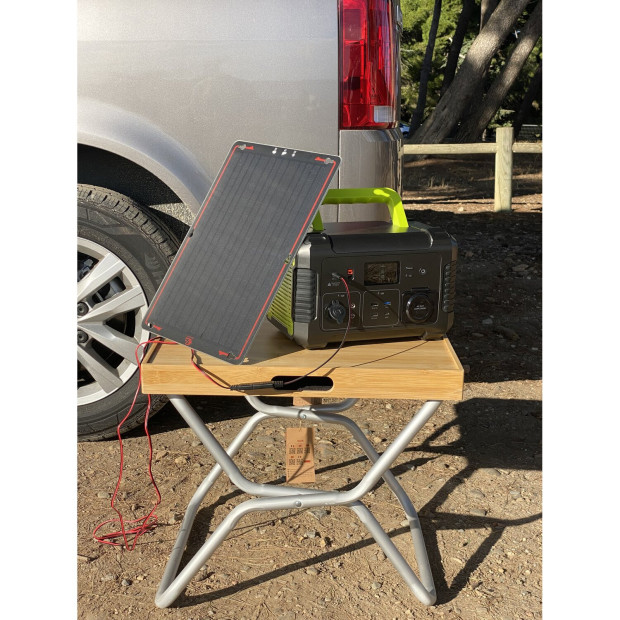SUNROAD EZA 418259