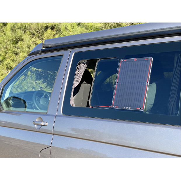 SUNROAD EZA 418259