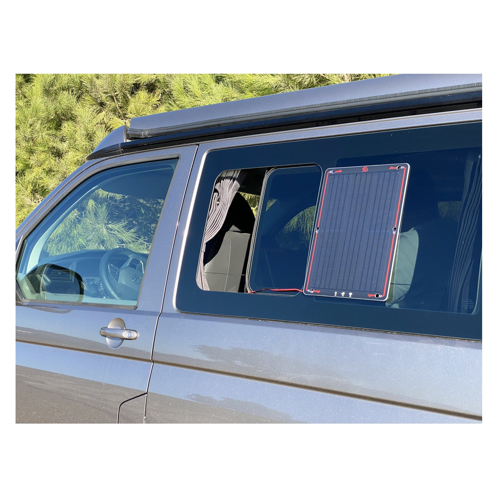 SUNROAD EZA 418259