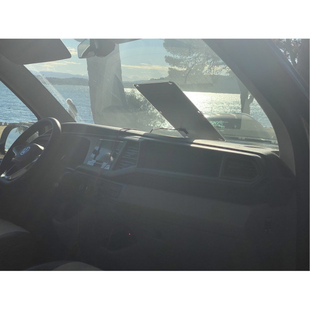 SUNROAD EZA 418259