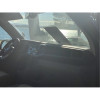 SUNROAD EZA 418259