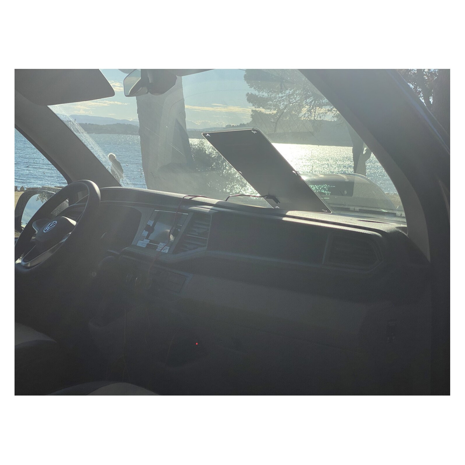 SUNROAD EZA 418259
