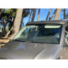 SUNROAD EZA 418259