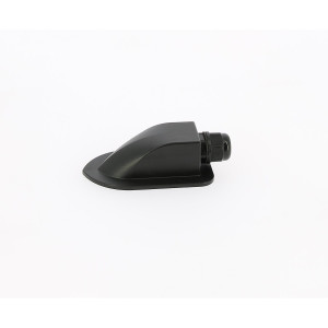 SUNROAD EZA 418265