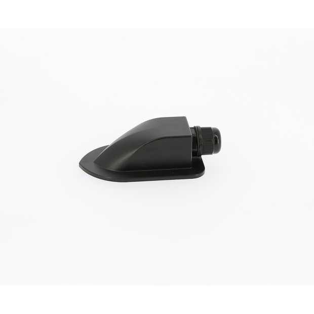 SUNROAD EZA 418265
