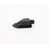 SUNROAD EZA 418265
