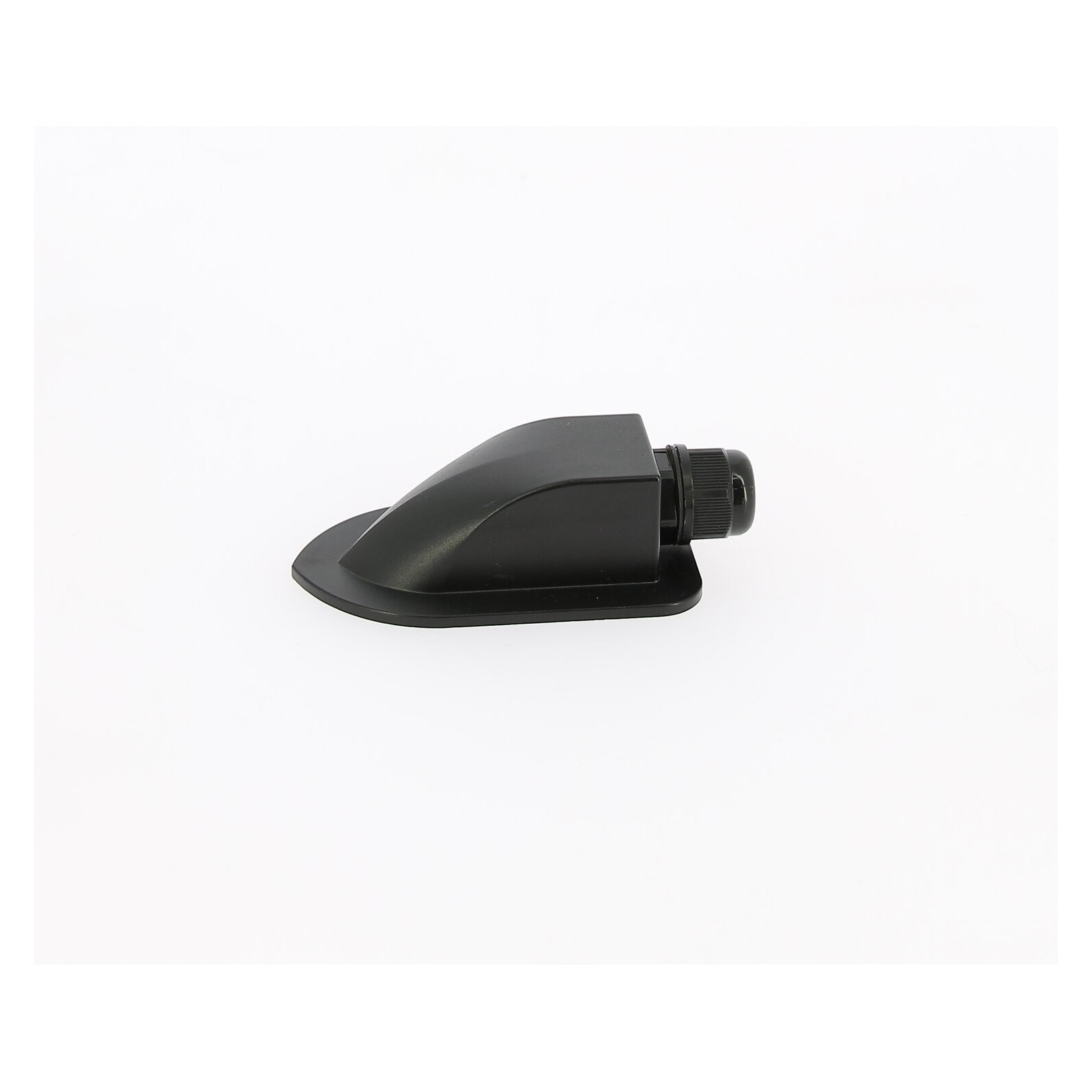 SUNROAD EZA 418265
