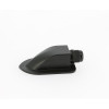 SUNROAD EZA 418265