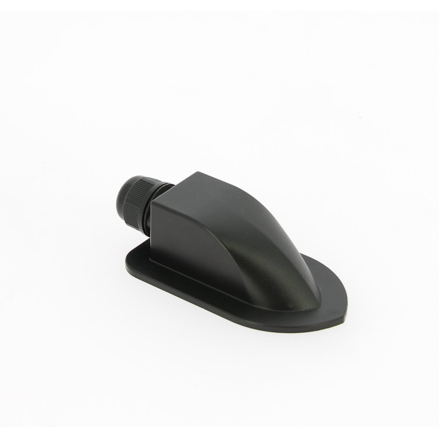 SUNROAD EZA 418265