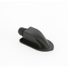 SUNROAD EZA 418265
