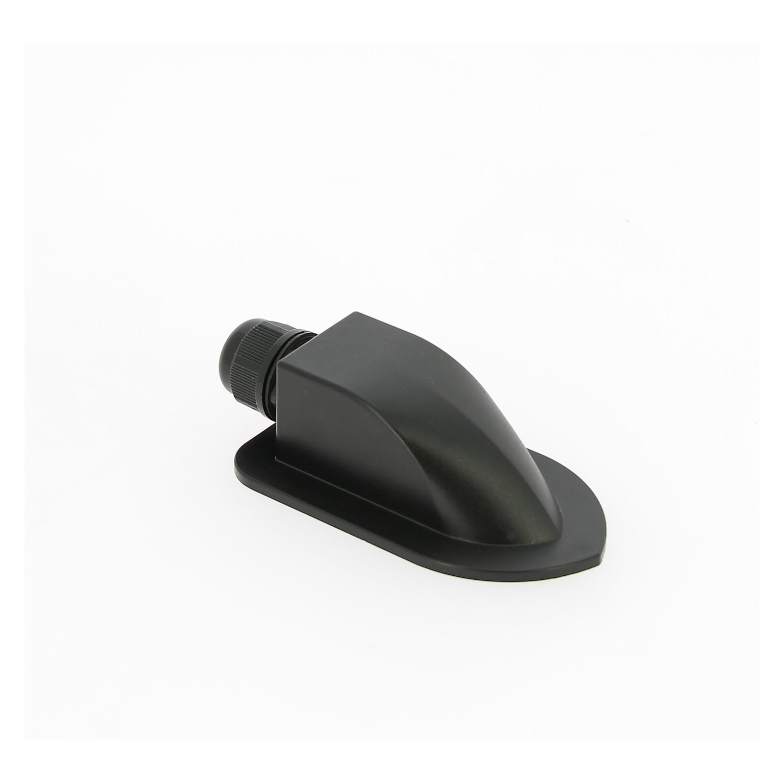 SUNROAD EZA 418265