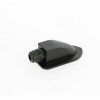 SUNROAD EZA 418265