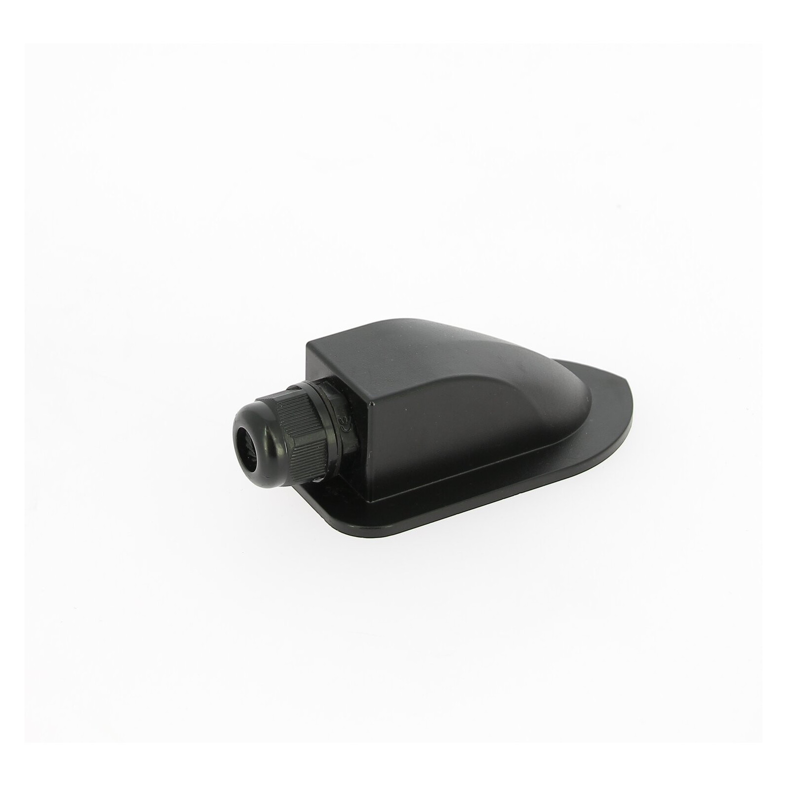 SUNROAD EZA 418265
