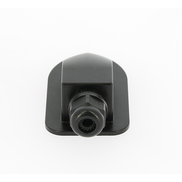SUNROAD EZA 418265