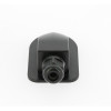 SUNROAD EZA 418265