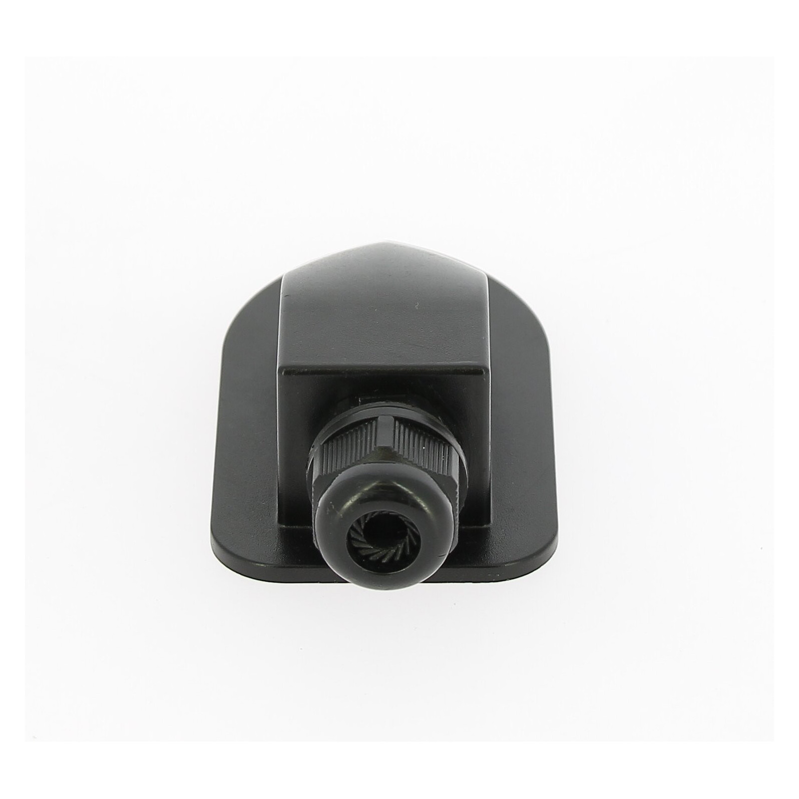 SUNROAD EZA 418265