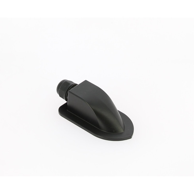 SUNROAD EZA 418265
