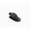 SUNROAD EZA 418265