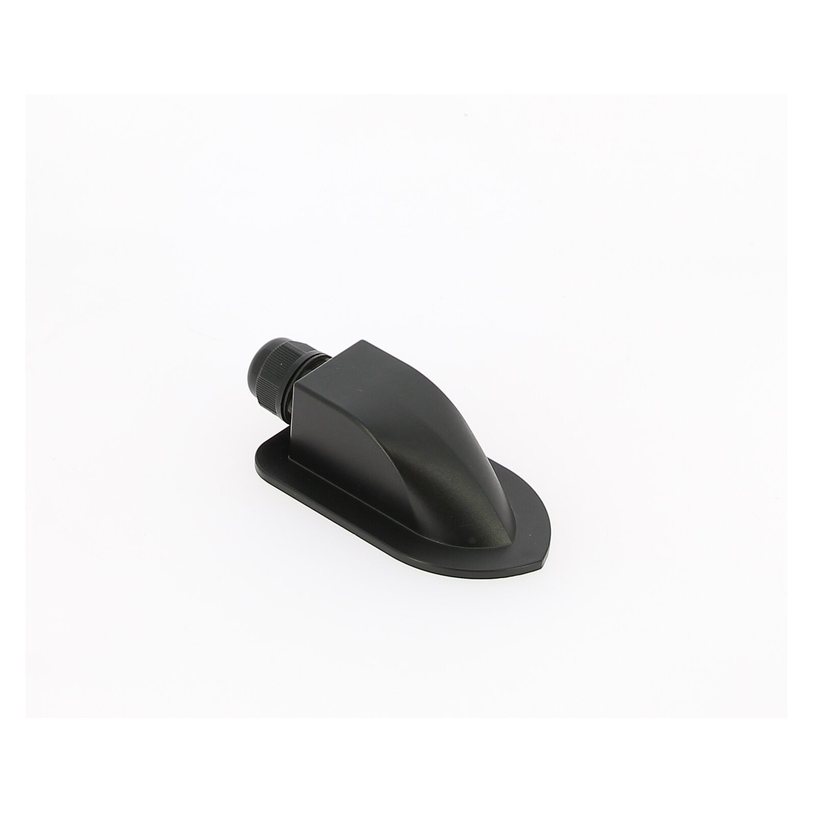SUNROAD EZA 418265