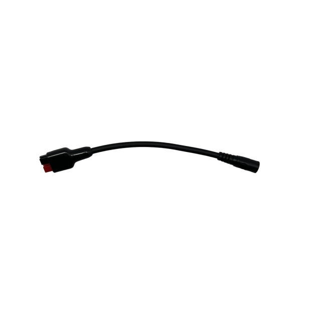 SUNROAD EZA 418266