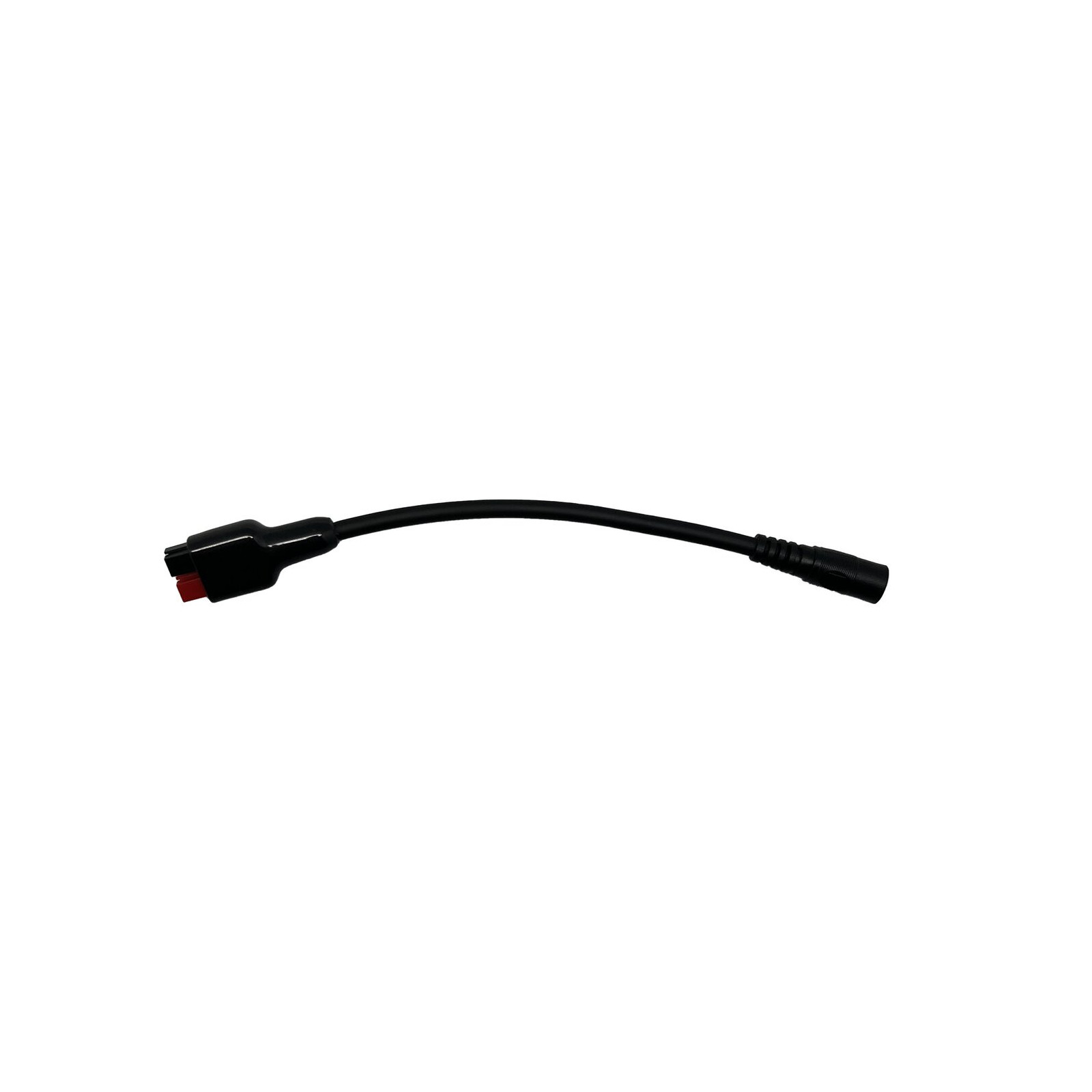 SUNROAD EZA 418266