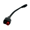SUNROAD EZA 418266