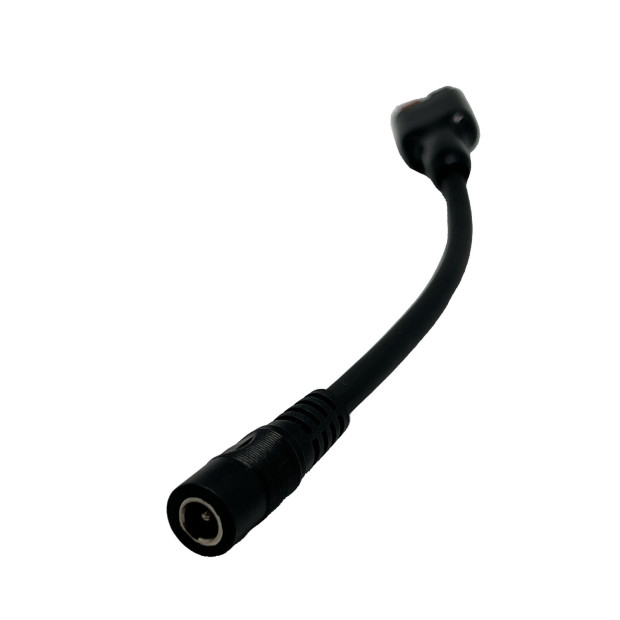 SUNROAD EZA 418266