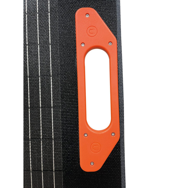 SUNROAD EZA 418270