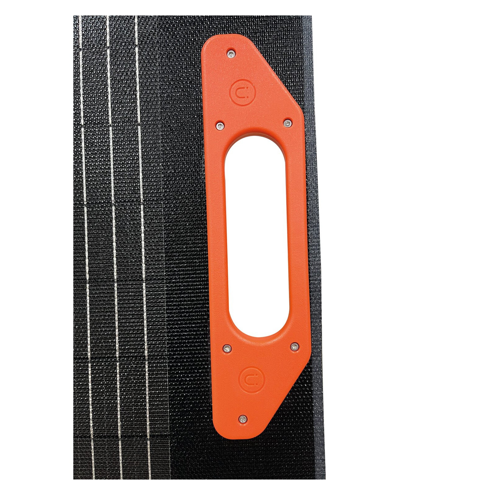 SUNROAD EZA 418270