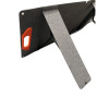 SUNROAD EZA 418270