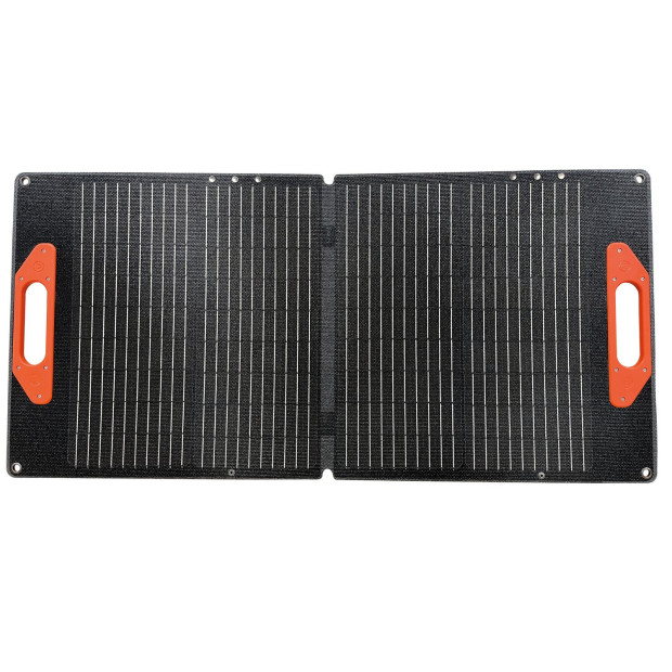 SUNROAD EZA 418270