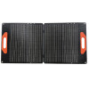 SUNROAD EZA 418270