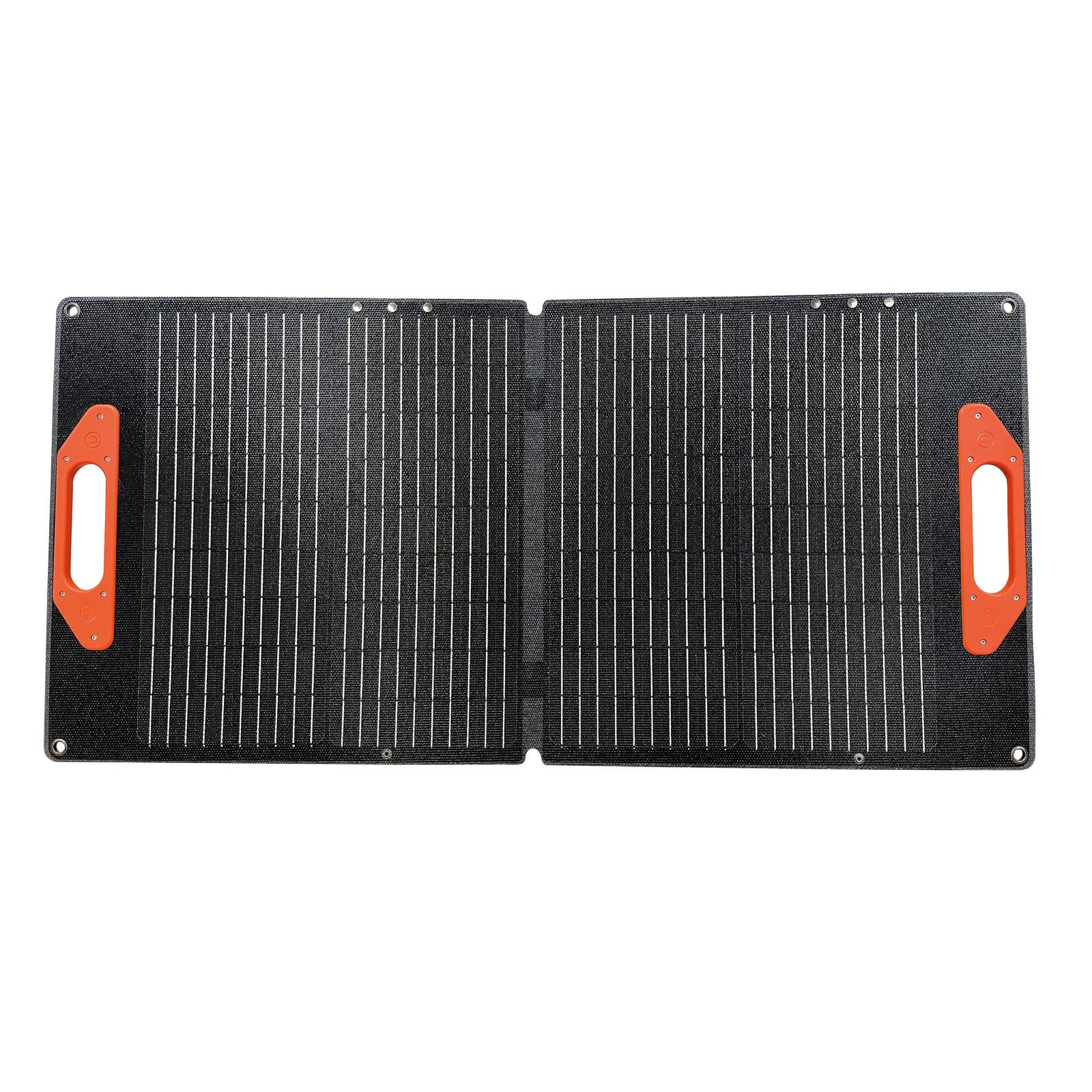 SUNROAD EZA 418270