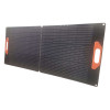 SUNROAD EZA 418270